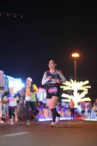 BIB: 
                            <button type="button" onclick="openModal(24548474)" class="btn btn-primary btn-sm float-right btn-popup" data-toggle="modal" data-target=".modal-high-quality">
                        <i class="fas fa-shopping-cart"></i> Add to Cart
                    </button>
                                            <button type="button" onclick="isThisMe(24548474, true)" class="btn btn-success btn-sm float-right btn-popup btn-isme hidden" data-toggle="tooltip" data-placement="bottom" title="นี่คือรูปของคุณใช่ไหม คลิกที่นี่เพื่อเอาเข้าอัลบั้ม">
                        <i class="fas fa-plus"></i> Add to album
                    </button>
                    <button type="button" onclick="isThisMe(24548474, false)" class="btn btn-warning btn-sm float-right btn-popup btn-isnotme hidden">
                        <i class="fas fa-ban"></i> Remove from album
                    </button>